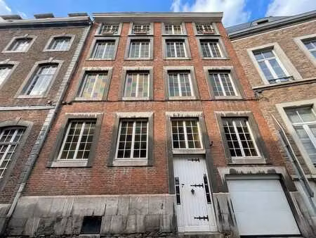 rez-de-chaussée
