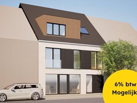 appartement à vendre à oostende € 219.500 (lpi98) | zimmo
