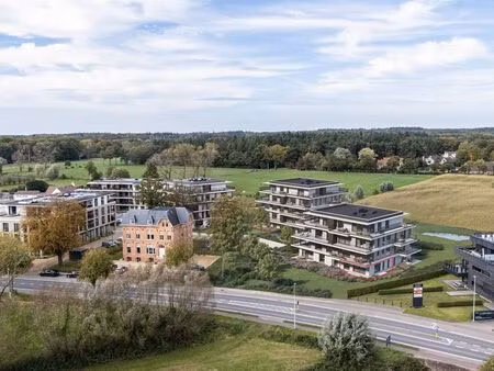 appartement à vendre à loppem € 308.000 (lpibi) | zimmo
