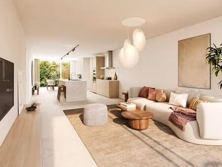 maison à vendre à houthulst € 336.554 (lpibf) | zimmo