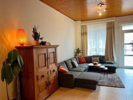 maison à vendre à vilvoorde € 370.000 (lpi9g) - | zimmo