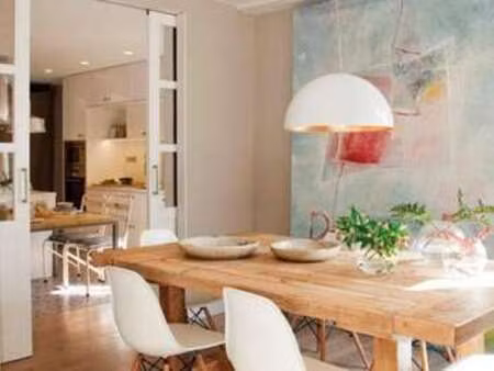 vente appartement 2 pièces à deauville (14800) : à vendre 2 pièces / 39m² deauville