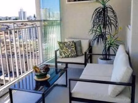 vente appartement 2 pièces à pont-aven (29930) : à vendre 2 pièces / 39m² pont-aven