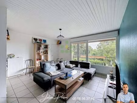 vente maison à saint-brieuc l'europe  ginglin  le plateau  zi (22000) : à vendre / 110m² s