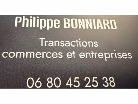 vente locaux professionnels 35 m² à dinan (22100)  56 900 €