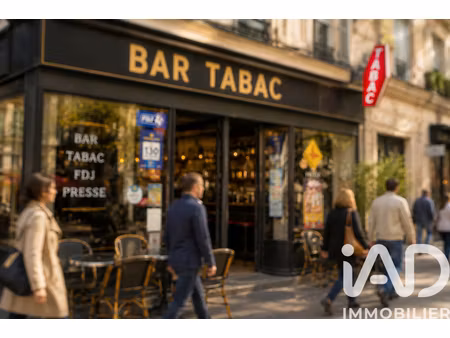 vente locaux professionnels 0 pièces à fresne-léguillon (60240)  174 800 €