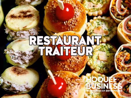 vente locaux professionnels 50 m² à neuilly-sur-seine (92200)  235 000 €