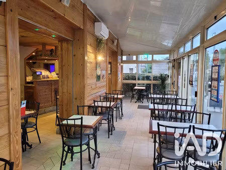 vente locaux professionnels 0 pièces 115 m² à saint-pierre-en-faucigny (74800)  231 000 €