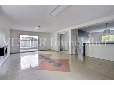 vente locaux professionnels 195 m² à le bouscat (33110)  698 000 €