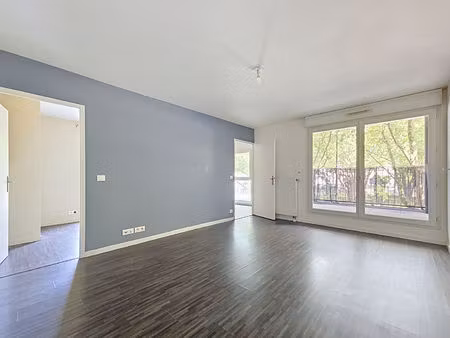 appartement argenteuil 4 pièce(s) 73.53 m2