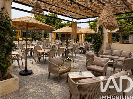 vente locaux professionnels 0 pièces 250 m² à grignan (26230)  222 000 €