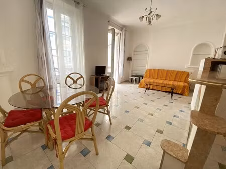 location étudiants jusqu'à 30 juin