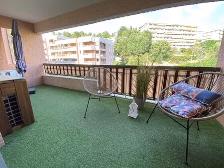 location étudiants jusqu'à 30 juin
