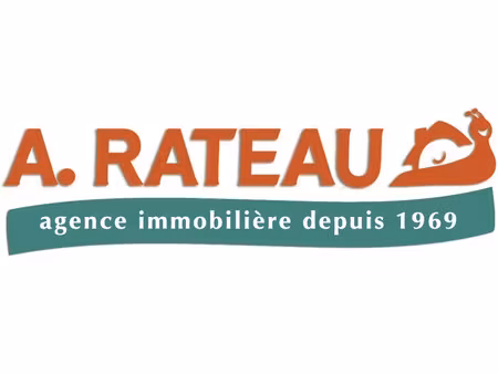vente parking à la rochelle (17000)  26 000 €