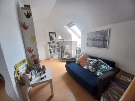 vente maison à saint-aubin-des-landes (35500) : à vendre / 146m² saint-aubin-des-landes