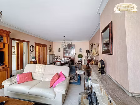 huis te koop in antwerpen met 2 slaapkamers
