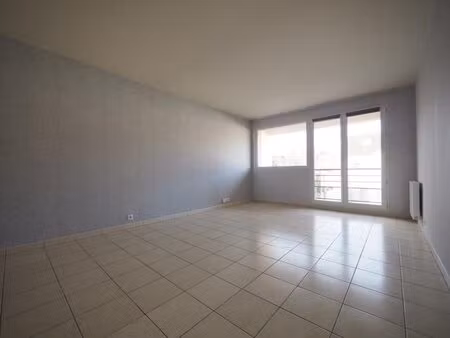 appartement à louer bois-d'arcy