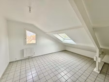 appartement studio brétigny sur orge