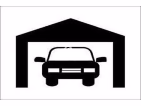 location parking 10 m² à la grande-motte (34280)  90 €