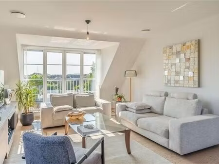 appartement à vendre à munsterbilzen € 319.500 (lpid1) - ad vastgoed | zimmo