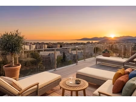 annonce immobilier neuf à vendre