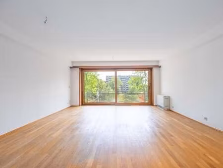 appartement à louer à oostende € 885 (lpiby) - agence lecomte | zimmo