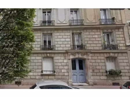 levallois-perret (92300)