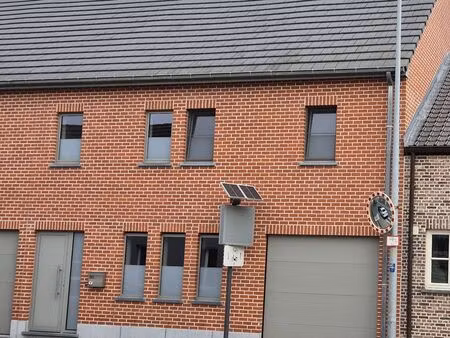 maison à louer à hekelgem € 1.400 (lpicb) - | zimmo
