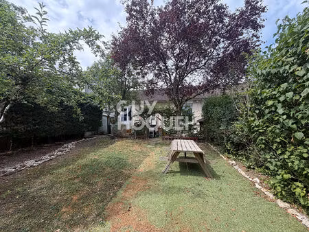 exclusivité - quartier residentiel