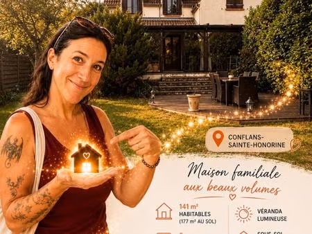 votre nouvelle vie commence ici …