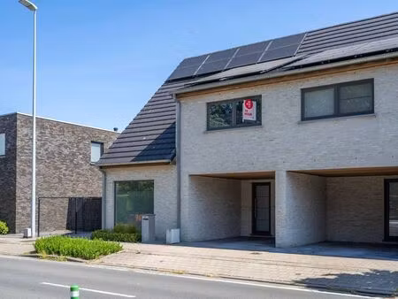 maison à louer à harelbeke € 995 (lpic3) - dewaele - kortrijk | zimmo