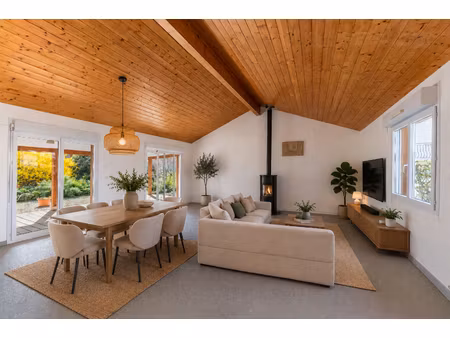 maison lempdes plain-pied