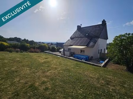 maison familiale