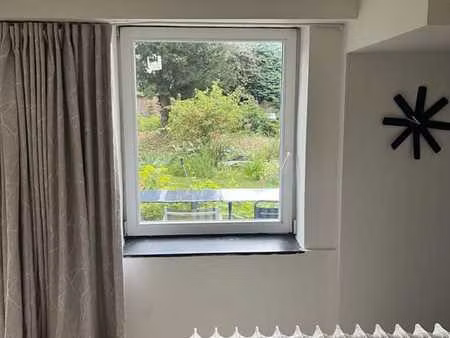 studio à louer pour étudiant