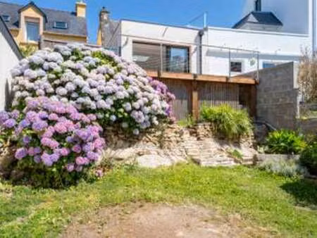 vente maison à concarneau (29900) : à vendre / 67m² concarneau