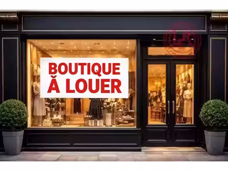 location locaux professionnels 0 pièces 50 m² à paris 7ème (75007)  6 000 €