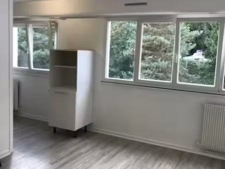 location appartement 1 pièce 34 m² à laon (02000)  455 €