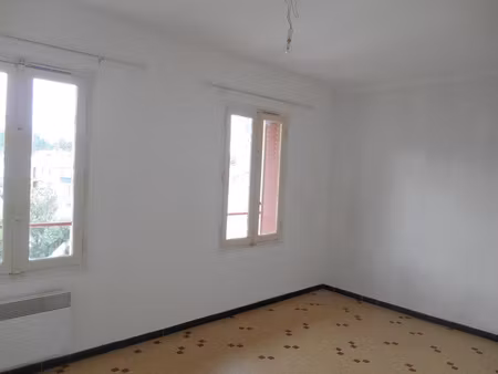 appartement .