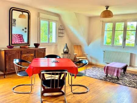 location appartement 3 pièces à lannion (22300) : à louer 3 pièces / 70m² lannion