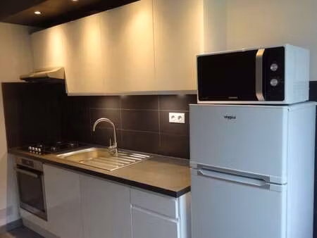 location appartement chambre colocation à rennes brequigny (35000) : à louer chambre coloc