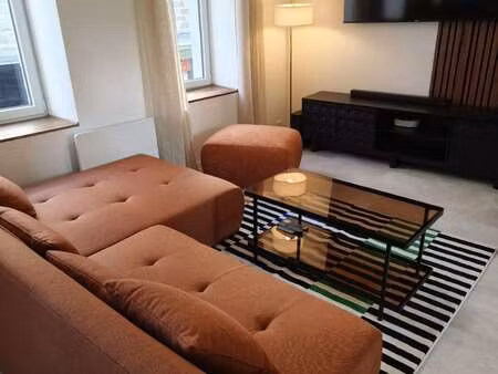 location appartement 6 pièces et plus colocation à saint-brieuc centre ville  charner  ste