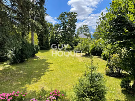 appartement saint-martin-d'hères 88.0 m2