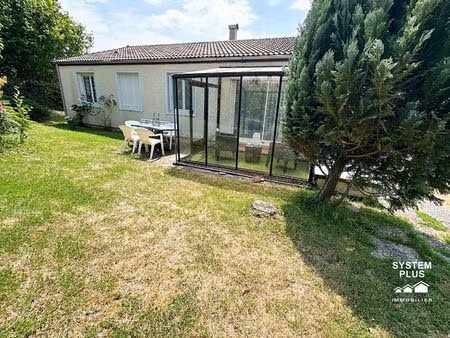 maison bretigny sur orge 5 pièce(s)