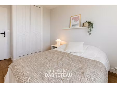chambre à louer dans appartement 6 pièces 93 77m² à bron