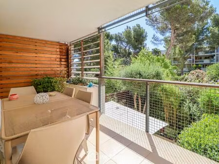 vente appartement 3 pièces 72 m² marseille 9 (13009)