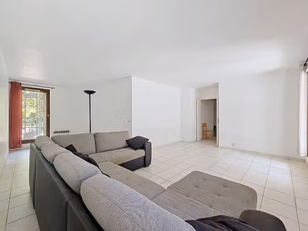 appartement sartrouville 3 pièce(s) 80 m2