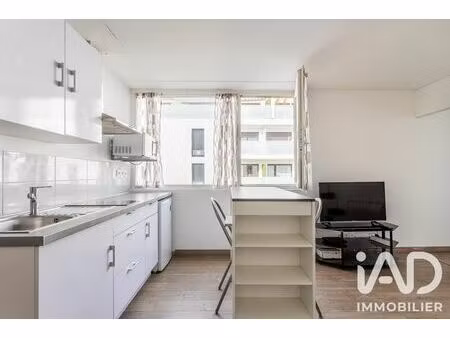 appartement à villenave-d’ornon (33140)