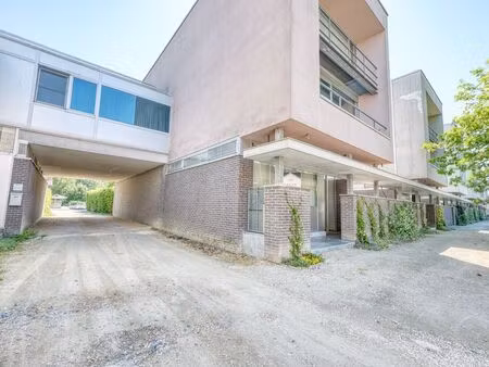 appartement à vendre à eeklo € 219.000 (lpign) - vastgoed dylan | zimmo
