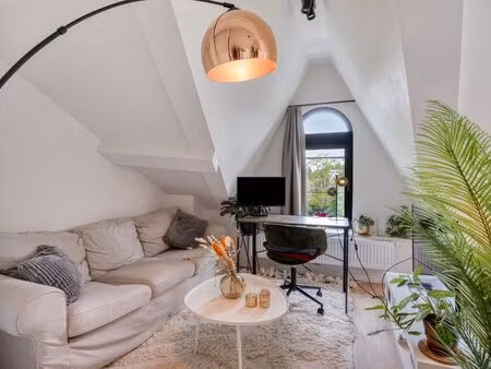 kot-colocation à vendre à heverlee € 199.000 (lpihb) - marnix vastgoed | zimmo