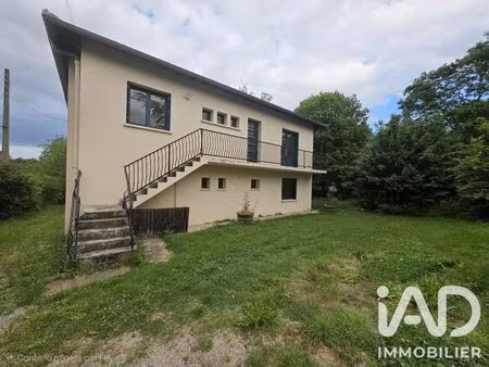 maison traditionnelle à drémil-lafage (31280)